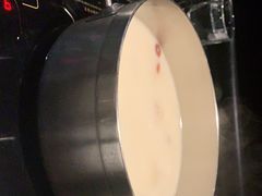 -捞王猪肚鸡火锅(财富中心店)