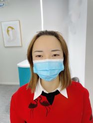 点击看大图 -久匠·纹眉纹绣半永久
