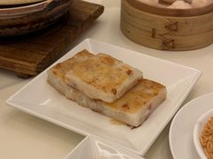 -利苑酒家(宜安广场店)