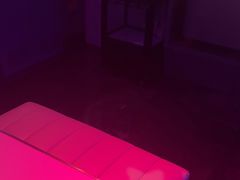 -方糖KTV-PLUS(世茂广场店)