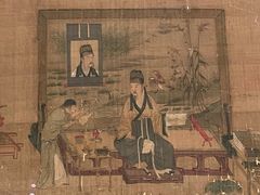 -台北故宫博物院