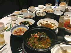 -黔蘑菇四季餐厅(观山湖店)