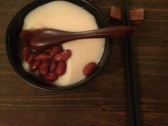 -小条食堂(筼筜天虹店)