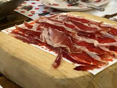 -TOMATITO(无限极荟店)