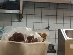 -鲜师傅骨汤米粉(太升店)