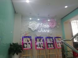 -JUVA郑州欧华医疗美容医院