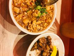 -FUYU台湾美食坊