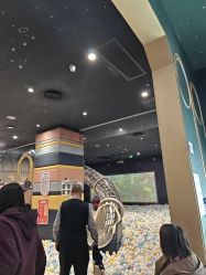 -meland club亲子乐园(北京芳圆里ID MALL店)