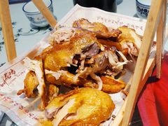 -风波庄(罍街分舵)