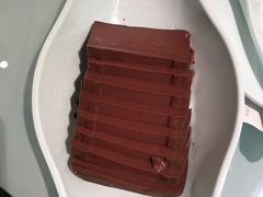 鸭血-小肥羊(西丽宝能城店)
