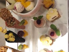 -哈根达斯(龙湖时代天街店)