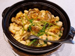 -粤珍轩·家宴·广式茶点(新城广场店)