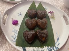 -龙的酒楼·手工早茶·顺德菜(近良路店)