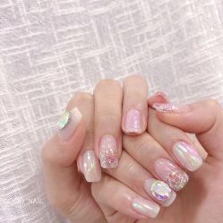 -轻妆Feel·半永久纹眉眼线