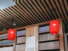 -道南書院·私房菜·早午茶·茶馆