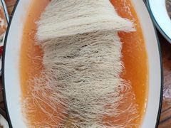 -宋都禾源·灌汤包子(汉兴路直营店)
