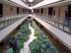 -威海天沐温泉度假区