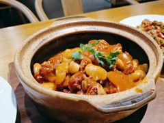 -伊喜饺子(五道口学院路店)