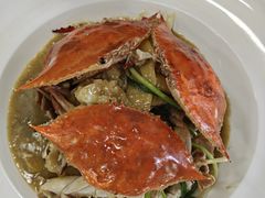 -沪依小酒馆心意菜