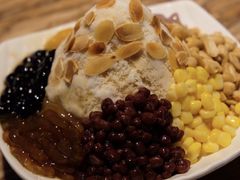 -蝴蝶汇音乐酒馆(罗湖店)