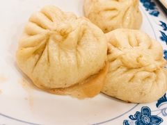 -三合盛包子(盘锦路店)