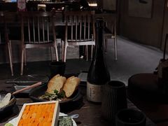 -三川·十酒Izakaya(南昌路店)