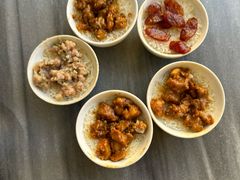 -品香排骨饭(羊官路店)