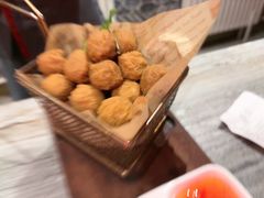 -大鸭梨烤鸭·北京菜(大兴南小街店)