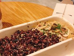 -星巴克(成都东站店)