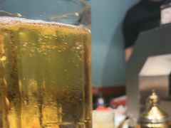 -高家烧鸽子烧烤店63年
