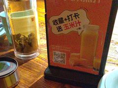 -小江南(万福园店)