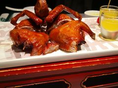 -大鸽饭(体育西路店)