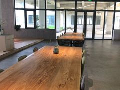-山下C5cafe(惠通时代广场店)