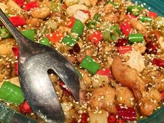 -华豫川酒家(双子塔店)