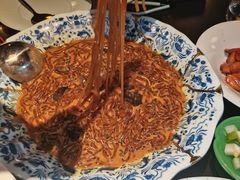 -荷风细雨·中国茶宴(碧云店)