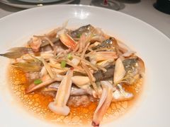 -炳胜私厨(中达旗舰店)