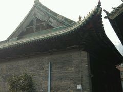 -隋唐大运河文化博物馆