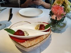 -王品牛排(佛山南海万科广场店)