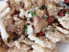 -小李子油焖大虾(天下城旗舰店)