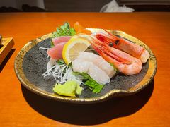 -牛玄庵日式寿喜烧·料理店(新源里店)