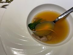 -王品牛排(珠海富华里店)