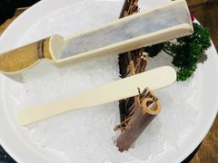 -周师兄大刀腰片火锅(洪崖洞旗舰店)