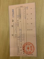 -爱陪伴尊享月子中心(国际店)