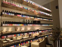 -Dragonfly悠庭·按摩Spa(浦东嘉里城店)
