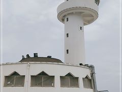 -ChanDu躔度咖啡(灯塔店)