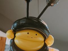 -小放牛炒菜馆(衡百店)