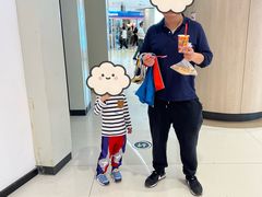 -DQ·蛋糕·冰淇淋(湖景东路店)