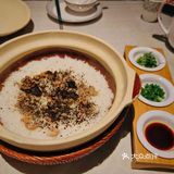 我大深圳!所有人一定要来吃大鸽饭