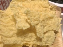 -龍歌自助小火锅(李沧顺和汇店)