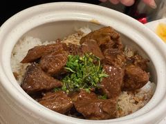 -人间采蜜(海信广场店)